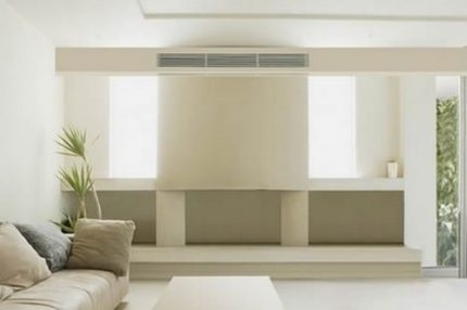 空調(diào)小貼士：夏季用中央空調(diào)注意事項(xiàng)