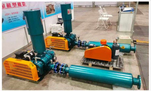 羅茨風機廠家哪家好，質(zhì)量是關(guān)鍵